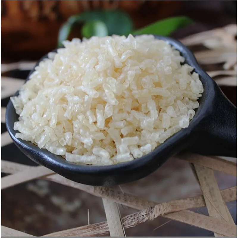 Food Grade Beef Gelatin for Food Additive Gelatin Price