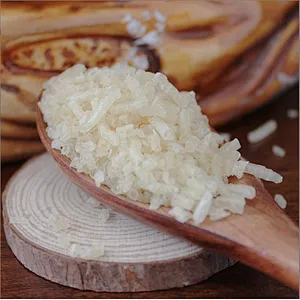 Food Grade Beef Gelatin for Food Additive Gelatin Price