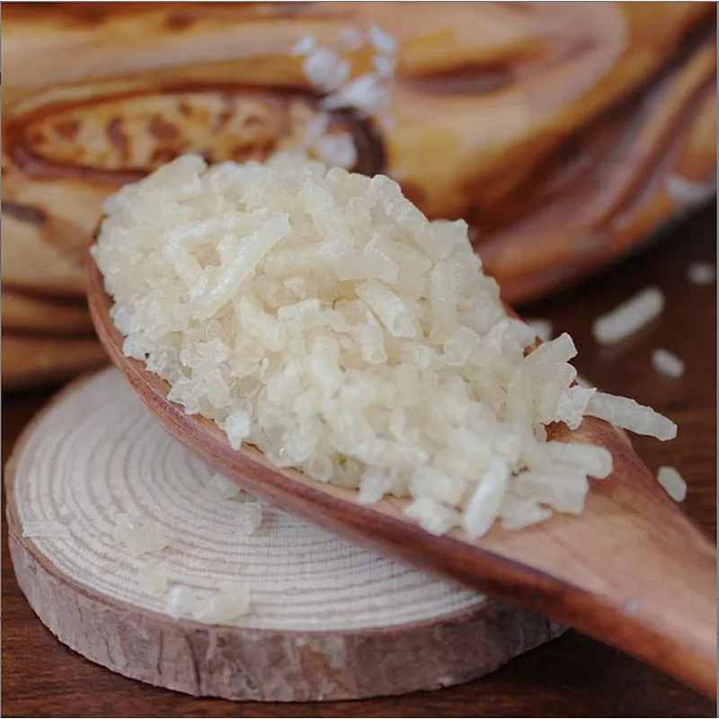 Food Grade Beef Gelatin for Food Additive Gelatin Price